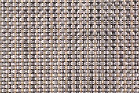 phifertex pvc wicker weaves cane wicker aluminum fabric|phifer wicker fabric.